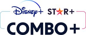 STAR+ APRESENTA O PREÇO DE ASSINATURA E DO COMBO+