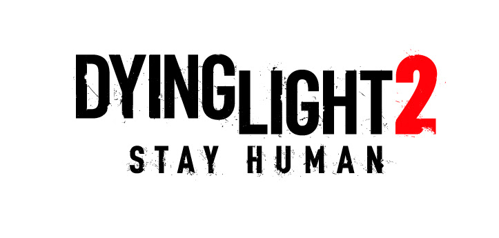 Novo gameplay de Dying Light 2 será revelado