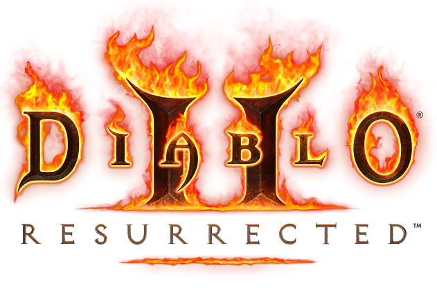 Diablo II: Resurrected - Detalhes do Teste Beta aberto