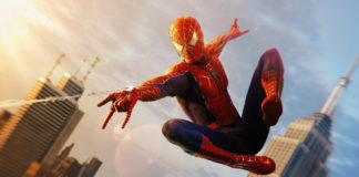 Trilogia Homem-Aranha de Tobey e Sam Raimi | Análise