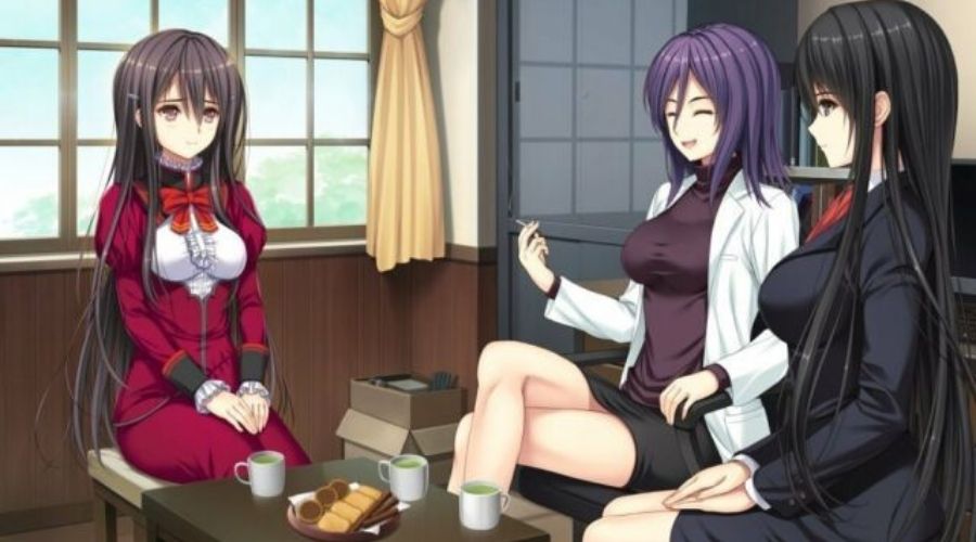 Otome wa Boku ni Koishiteru: Trinkle Stars