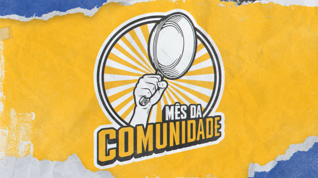 PUBG promove Mês da Comunidade com premiação