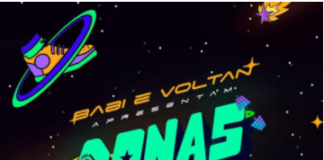 Campeonato de Free Fire Donas do Jogo promove inclusão e representatividade