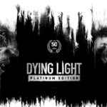 Dying Light para Nintendo Switch lança data e gameplays