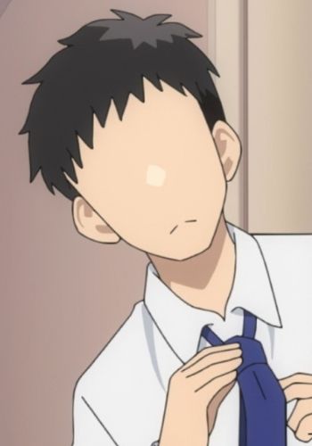 Douki-kun