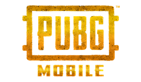 Criadores do PUBG MOBILE elegem melhores mudanças do update 1.6