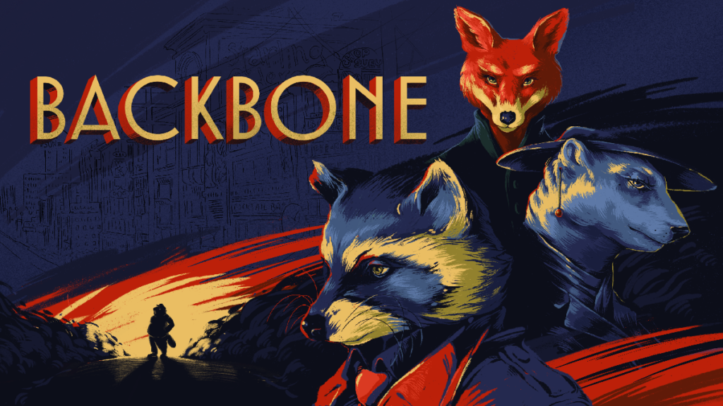 Backbone chega aos consoles e Xbox Game Pass