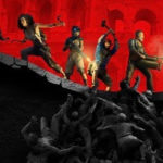 Marvel’s Guardians Of The Galaxy lança o videoclipe de “Zero To Hero”, o segundo single da banda de Star-Lord, além da lista de faixas licenciada completa