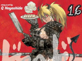 cropped-conheca-os-personagens-de-dorohedoro-0-1.jpg