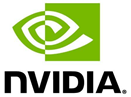 DLSS chega em 10 novos jogos e atinge a marca de mais de 120 jogos e softwares com a tecnologia
