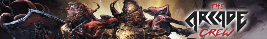 Infernax traz ação nostálgica e visceral aos consoles e PC no início de 2022