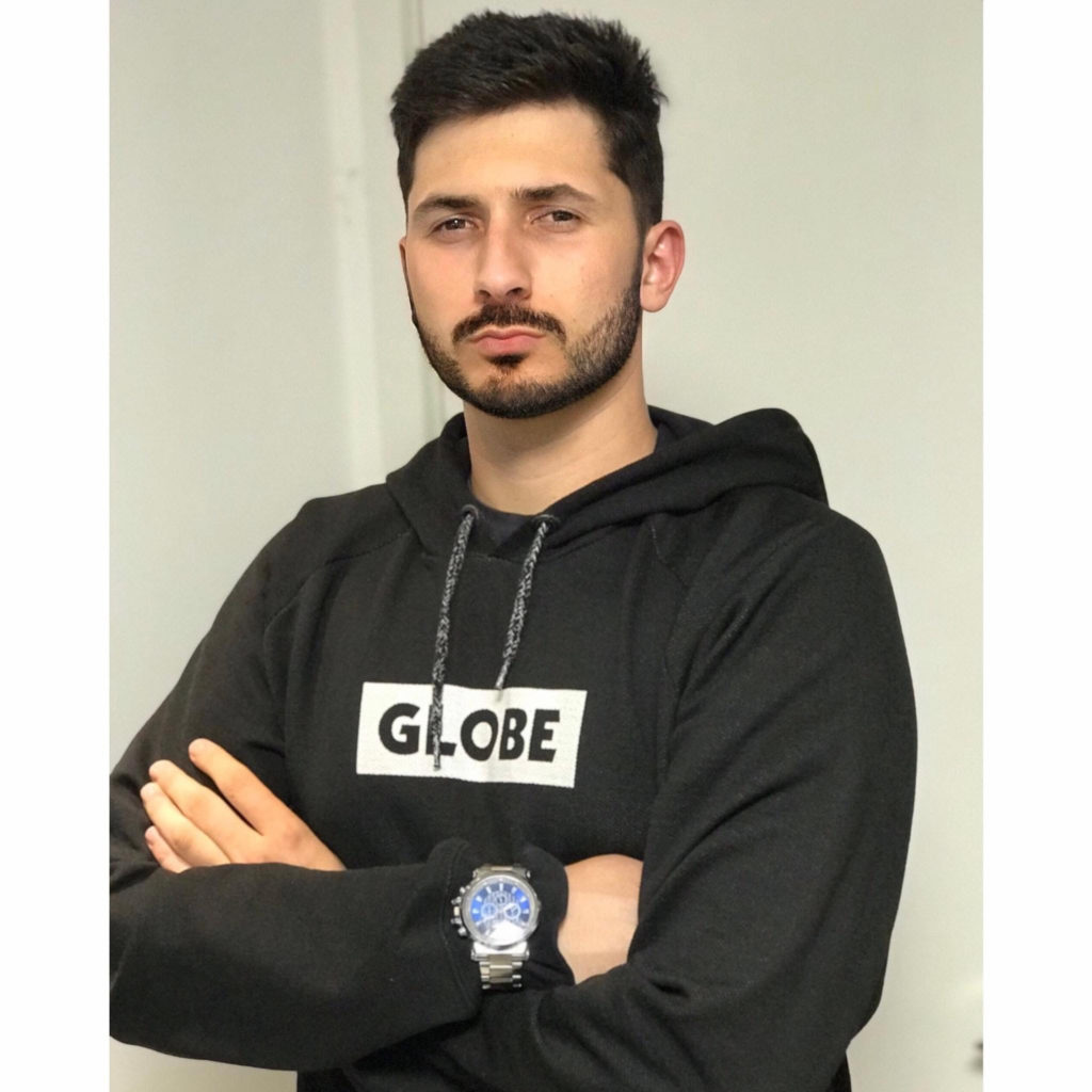 Criadores do PUBG MOBILE elegem melhores mudanças do update 1.6