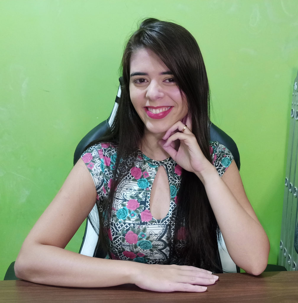 Criadores do PUBG MOBILE elegem melhores mudanças do update 1.6