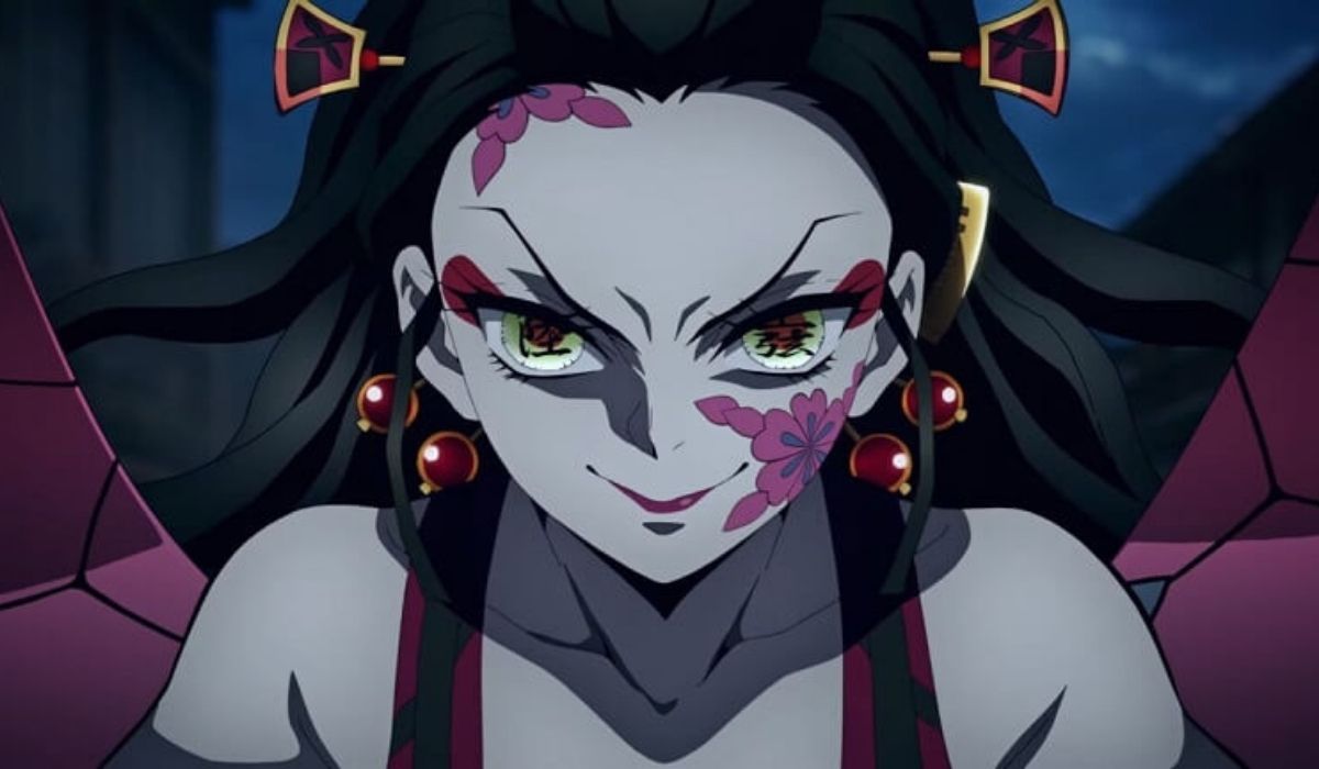 ONDE ASSISTIR E COMO ASSITIR? O FILME DE DEMON SLAYER: KIMETSU NO