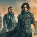 Crítica de Duna (2021): O que achamos do novo filme dirigido por Denis Villeneuve, adaptação do livro de Frank Herbert Análise crítica de Duna