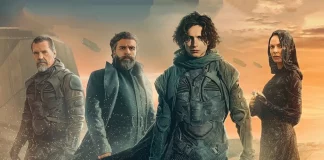 Crítica de Duna (2021): O que achamos do novo filme dirigido por Denis Villeneuve, adaptação do livro de Frank Herbert Análise crítica de Duna