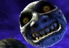 Zelda: Majora’s Mask é uma obra-prima do terror Zelda: Majora’s Mask é uma obra-prima do terror