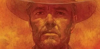PULP (HQ de Ed Brubaker e Sean Phillips) – Resenha