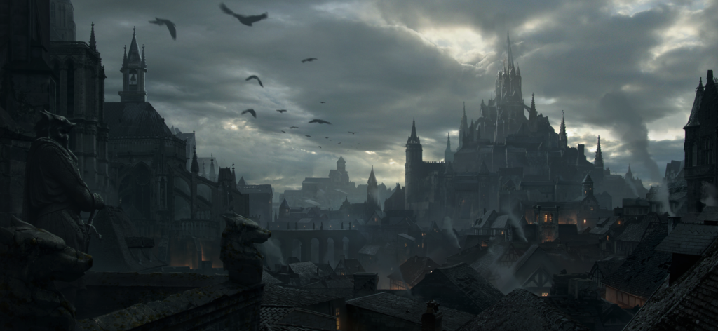 Diablo Immortal: Beta Fechado