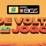 Brasil Game Show inicia venda de ingressos para a 13ª edição