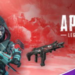 Amazon anuncia Prime Gaming de dezembro