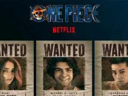 cropped-elenco-de-one-piece-live-action-da-netflix-capa.webp