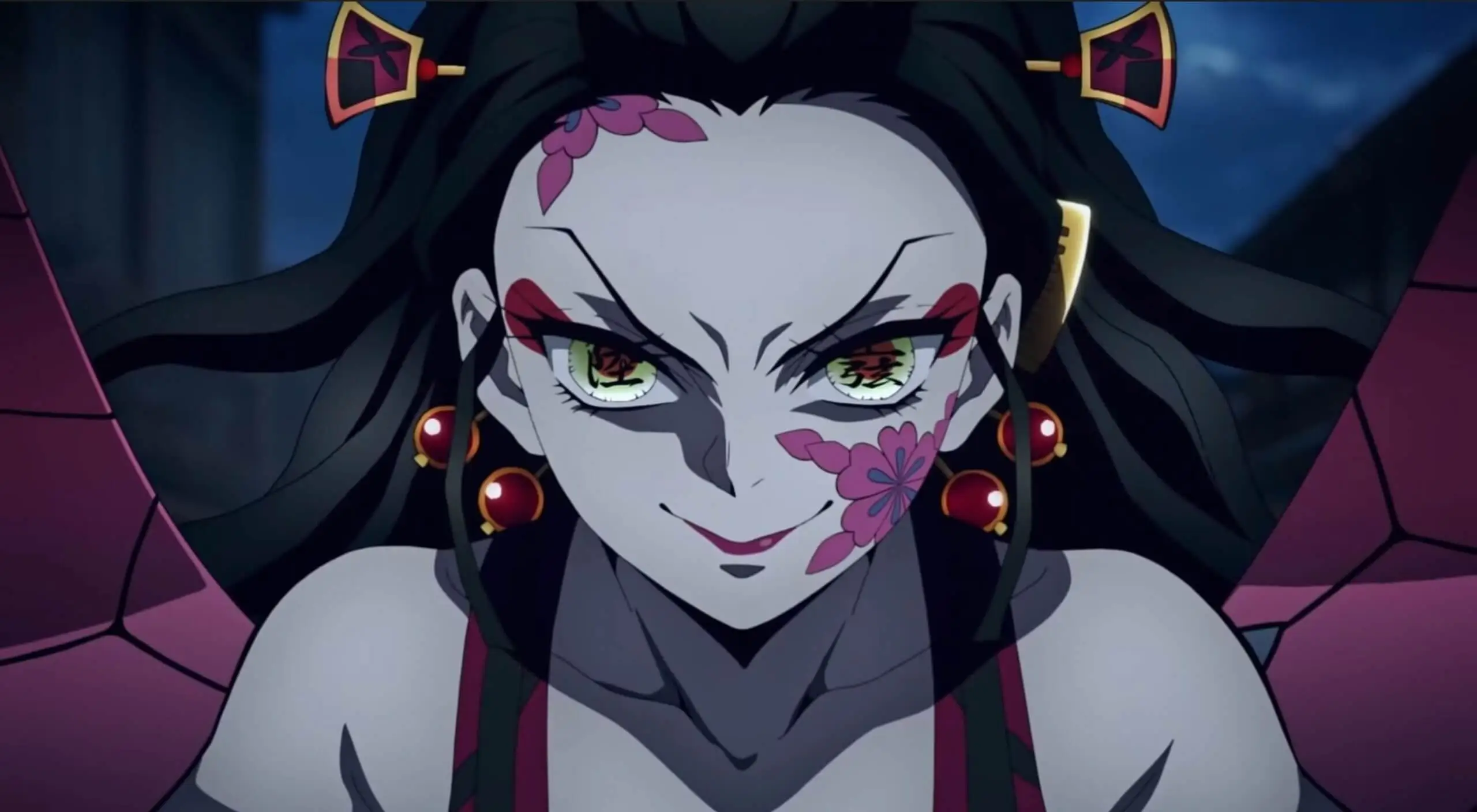 COMO ASSISTIR A 2° TEMPORADA DE DEMON SLAYER KIMETSU NO YAIBA !!! 