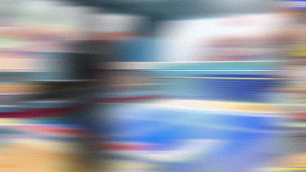 Dotemu anuncia Windjammers 2 para Xbox One e Xbox Game Pass