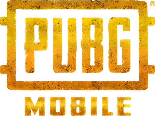 Arcane chega ao PUBG MOBILE no update 1.7