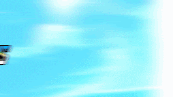 Dotemu anuncia Windjammers 2 para Xbox One e Xbox Game Pass