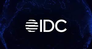 IDC Brasil aponta crescimento no mercado