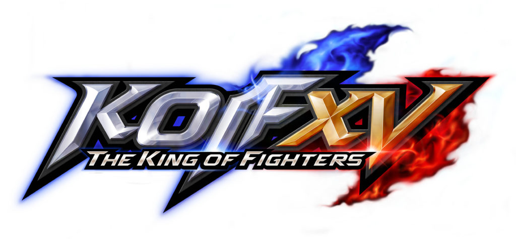 SNK inicia pré-venda de The King of Fighters XV para PC