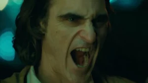 Coringa (Joker, 2019) - Resenha - 04