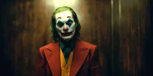 Coringa (Joker, 2019) - Resenha - 08