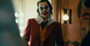 Coringa (Joker, 2019) - Resenha - 09.jpg
