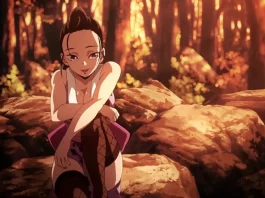 Episódios inéditos de Demon Slayer estreiam em breve