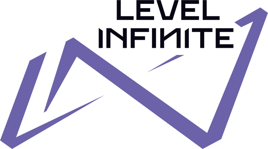 Tencent Games anuncia Level Infinite sua nova divisão global