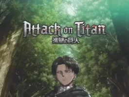 cropped-AnyConv.com__Noticia-Attack-on-Titan-.webp