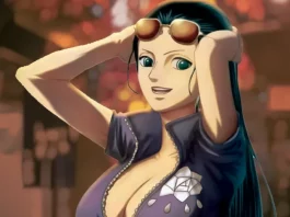 cropped-Nico-Robin-One-PIece-scaled-1.webp