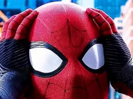 cropped-com__todos-os-spoilers-homem-aranha-sem-volta-03.webp