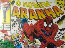 cropped-homem-aranha-palmeiras-campeao-gibi-01.webp