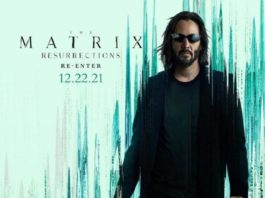 cropped-matrix-resurrections-poster-1_mm6u.jpg