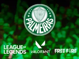 cropped-palmeiras-esports-valorant-league-legends-free-fire.webp