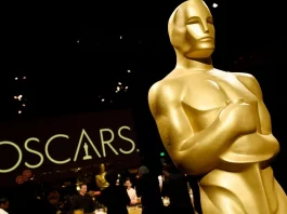 Tudo sobre o Oscar 2022 - Filmes que provavelmente serão indicados