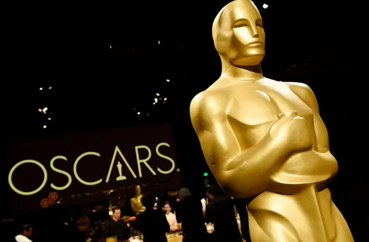 Tudo sobre o Oscar 2022 - Filmes que provavelmente serão indicados