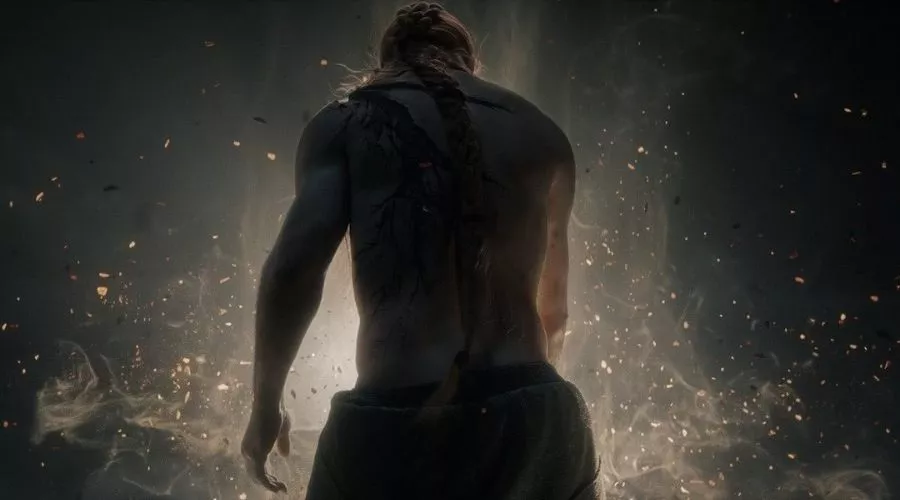 Tudo sobre Elden Ring