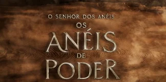 Os Anéis de Poder: Tudo sobre a série do universo de Senhor dos Anéis que está sendo produzida pela Amazon. série O Senhor dos Anéis