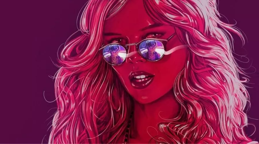 The Babysitter - filmes de terror da netflix