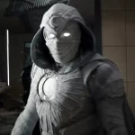Tudo sobre o Cavaleiro da Lua: Conheça o personagem da série MCU oscar isaac como cavaleiro da lua