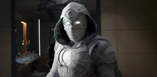 Tudo sobre o Cavaleiro da Lua: Conheça o personagem da série MCU oscar isaac como cavaleiro da lua